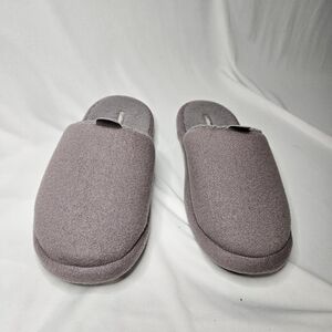 Allbirds Wool Dwellers M 11-12 WDXL Purple Lavender Slip On